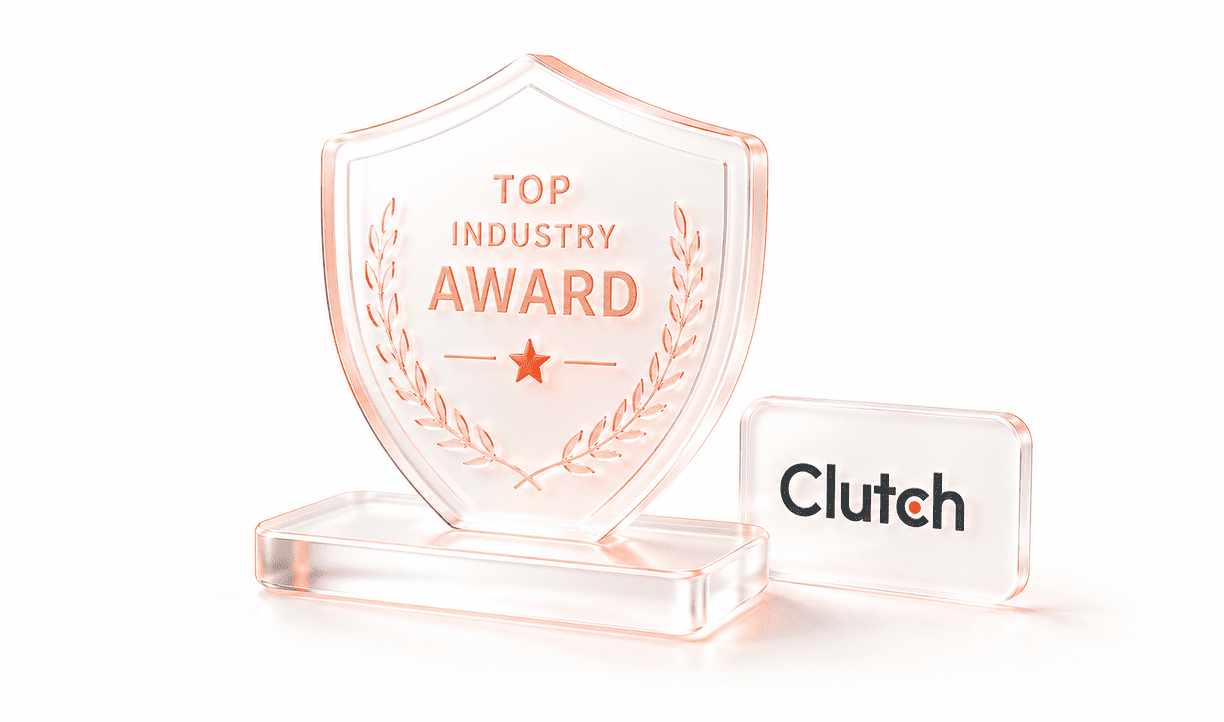 pflb receives top industry award from clutch preview 1