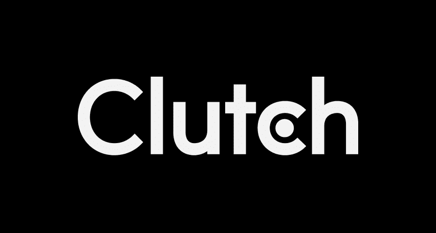 pflb receives top industry award from clutch preview