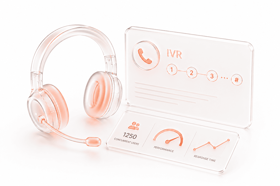 contact center and ivr performance testing preview 1
