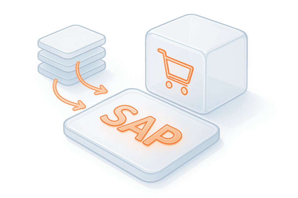 how we load testing sap for big retail company preview