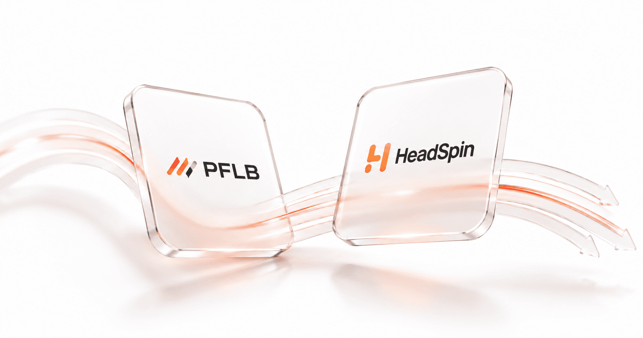 pflb and headspin are taking mobile application testing to a new level preview 1