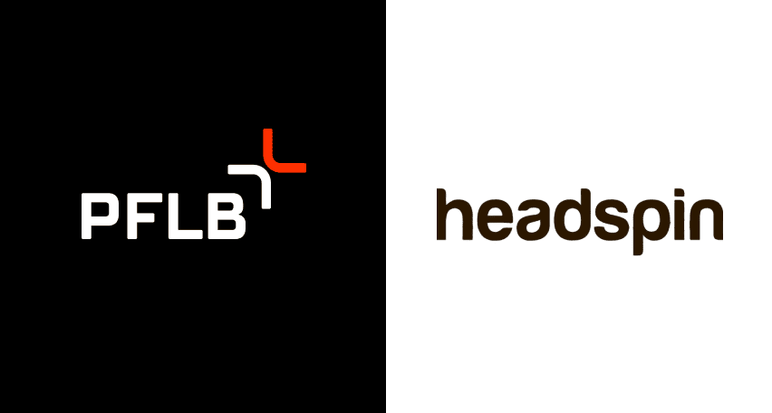 pflb and headspin are taking mobile application testing to a new level preview