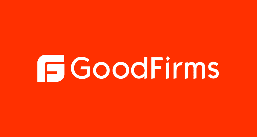 pflb grabs goodfirms recognition for exclusive mobile app development