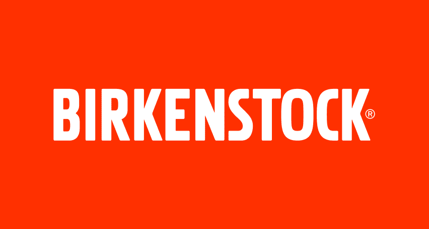 pflb has increased performance of birkenstock site preview