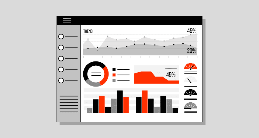 automating performance testing results best practices part 2 prevew