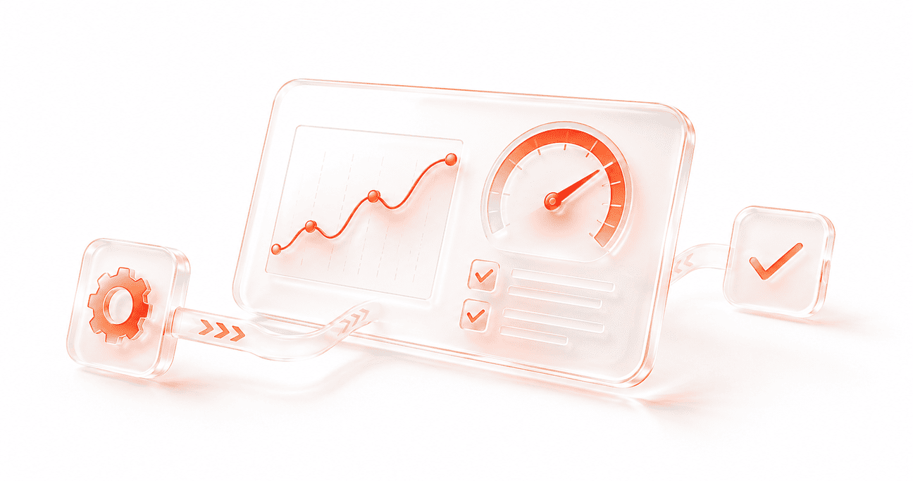 automating performance testing results best practices part 2 preview