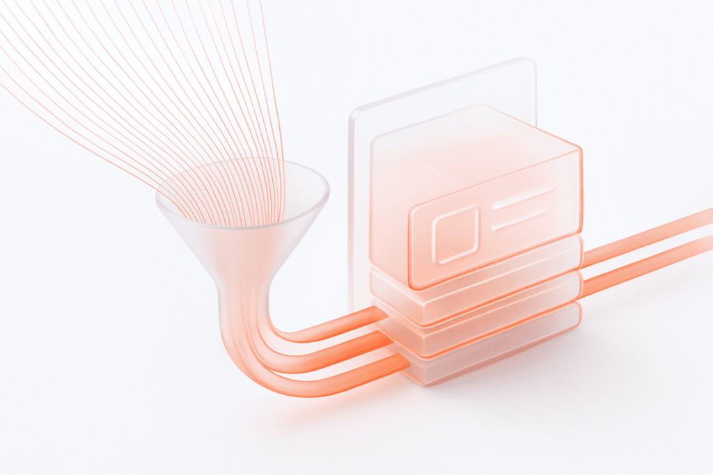 how to load test siebel crm preview