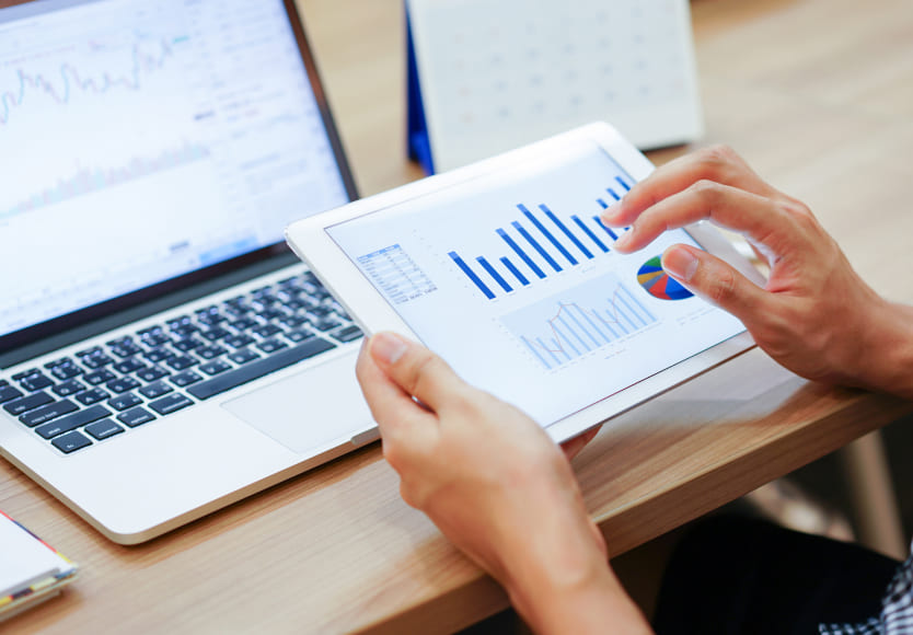 13 Best Online Load Testing Tools for site or Mobile App 2023 PFLB