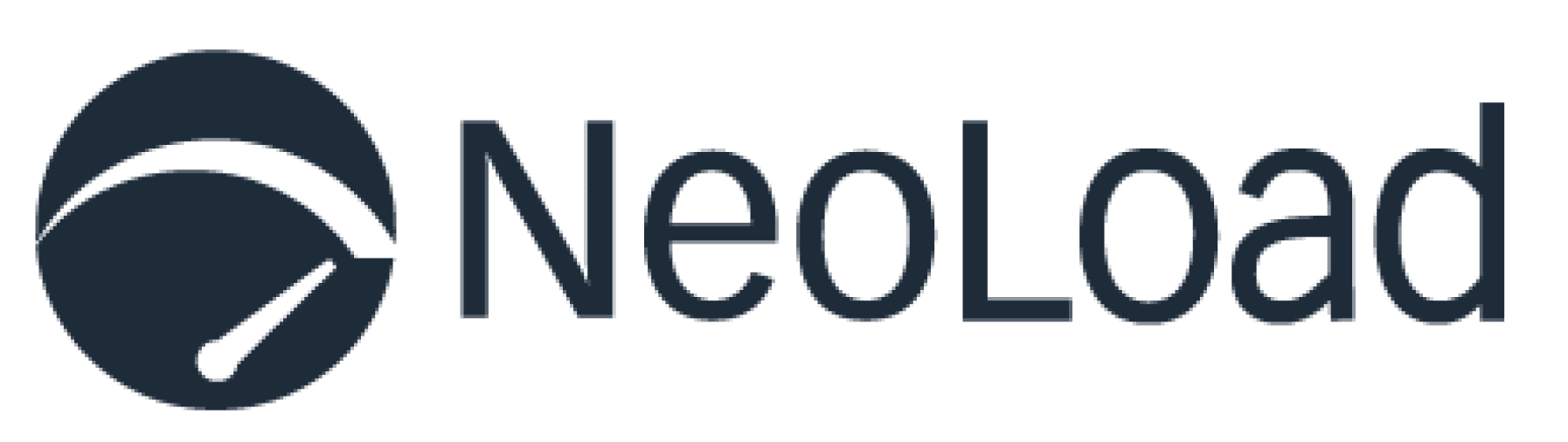 NeoLoad Logo