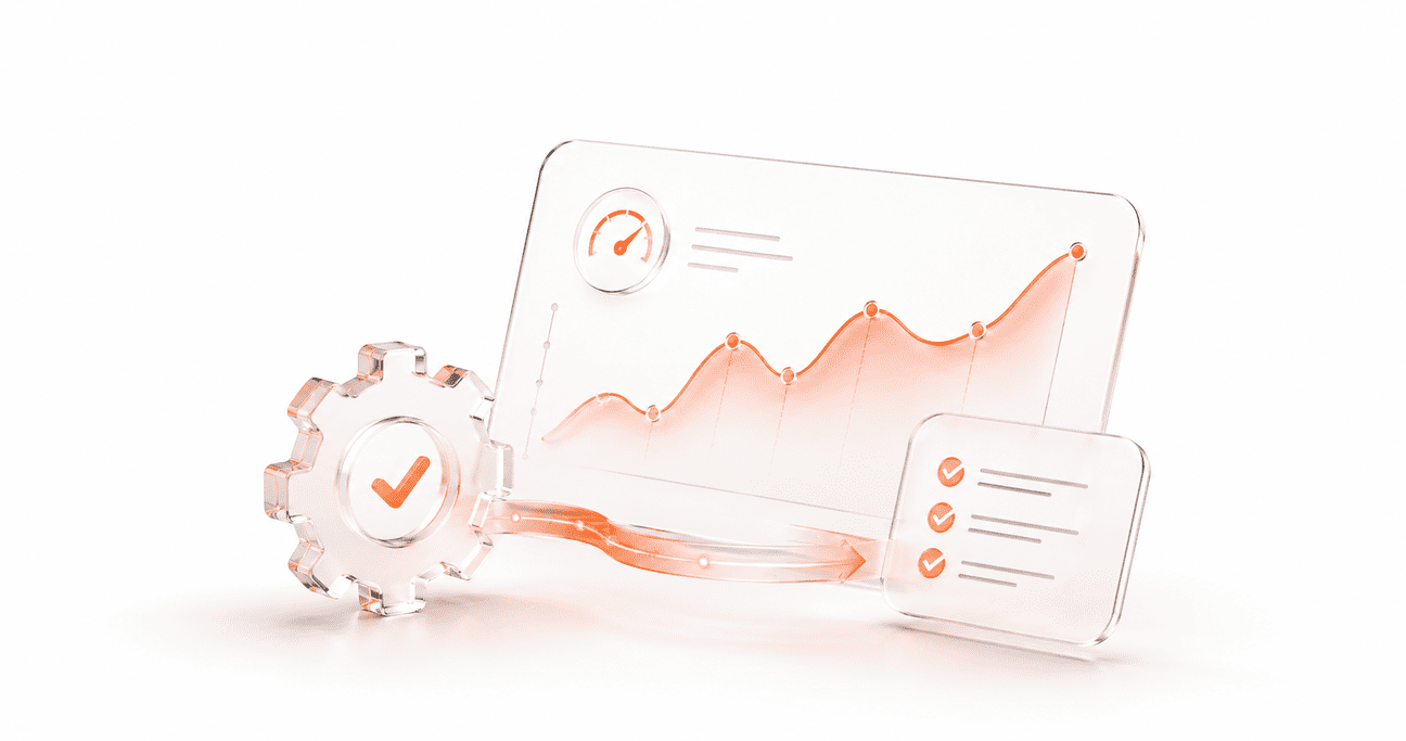 automating performance testing results best practices part 3 preview 1