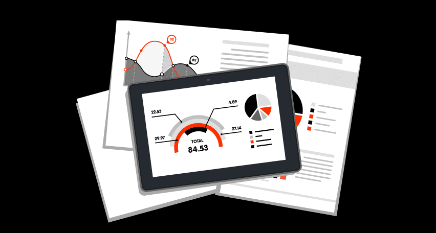 automating performance testing results best practices part 3 preview