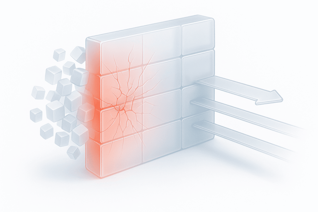 performance testing for massive bank experience preview