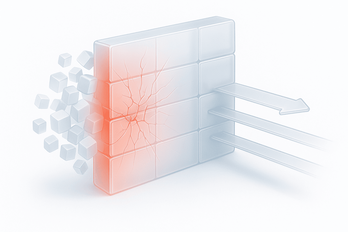 performance testing for massive bank experience preview