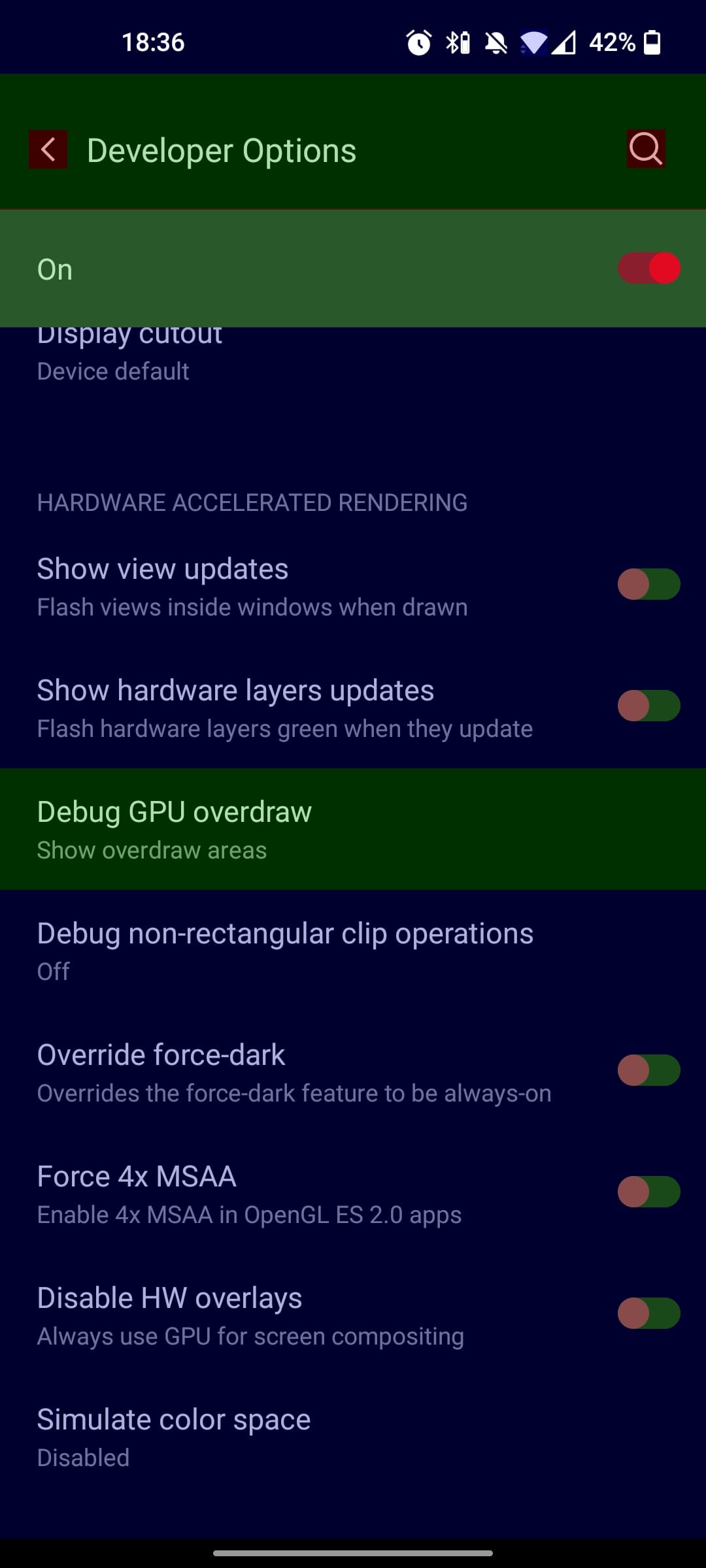 How-to-Improve-Android-app-Performance-measure-1.jpeg