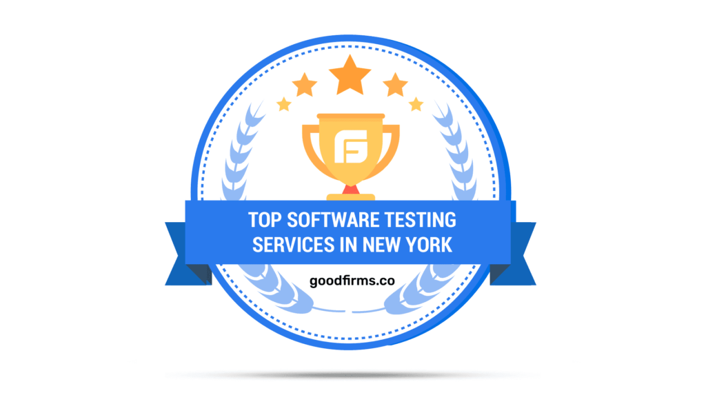 Performance Lab Grabs GoodFirms Recognition for Exclusive Mobile App Development Services
