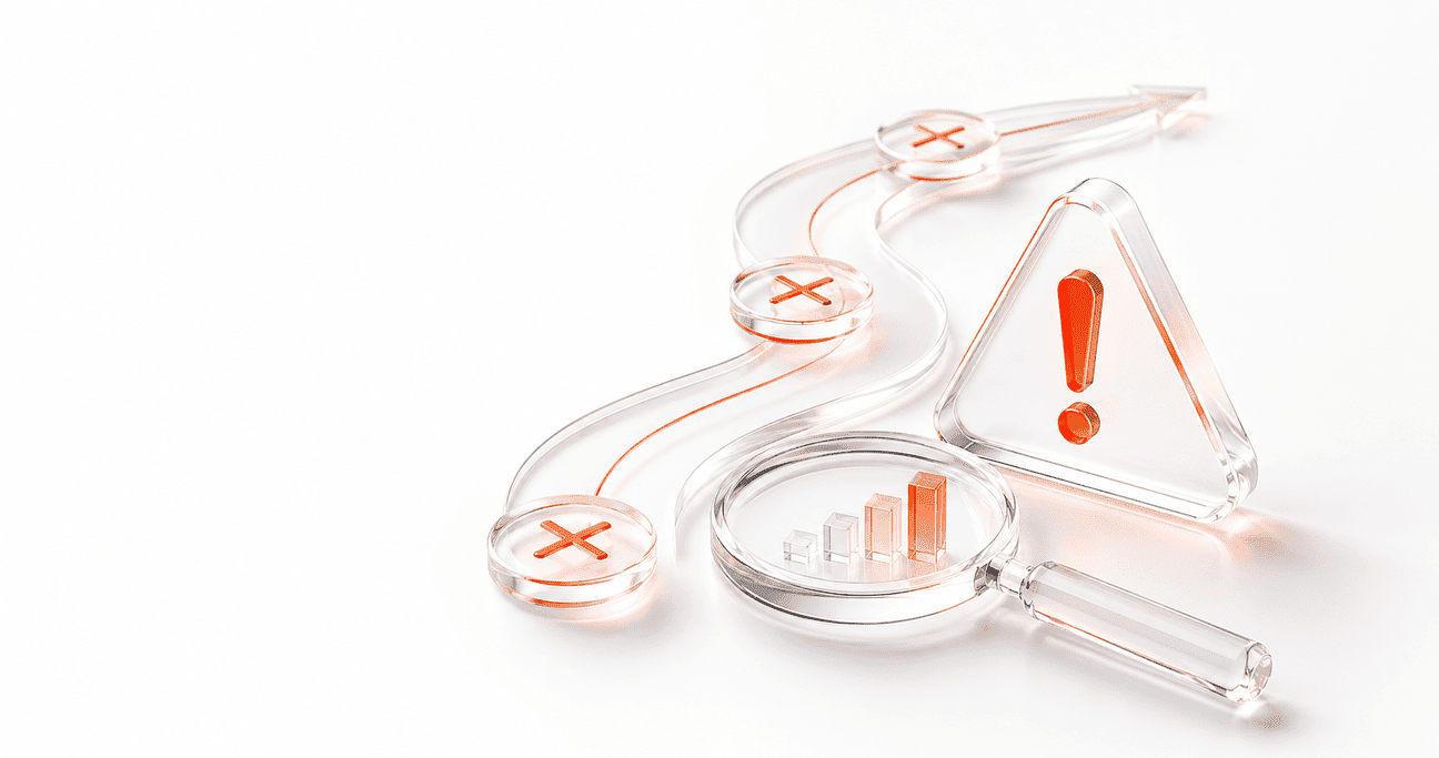 most common mistakes to avoid in performance testing projects preview