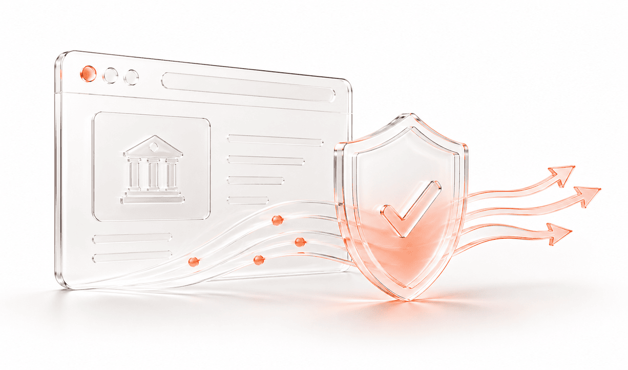 how to avoid your financial application crash under load preview 2