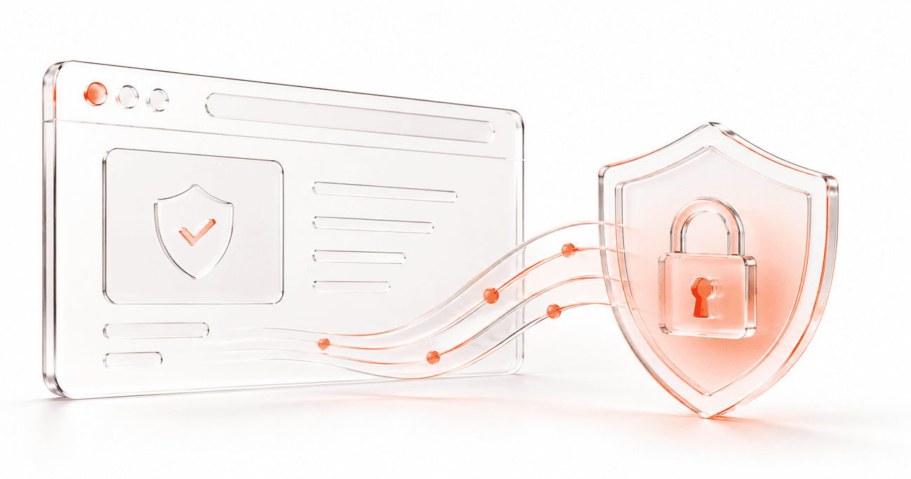 how to implement security testing for web applications preview 1