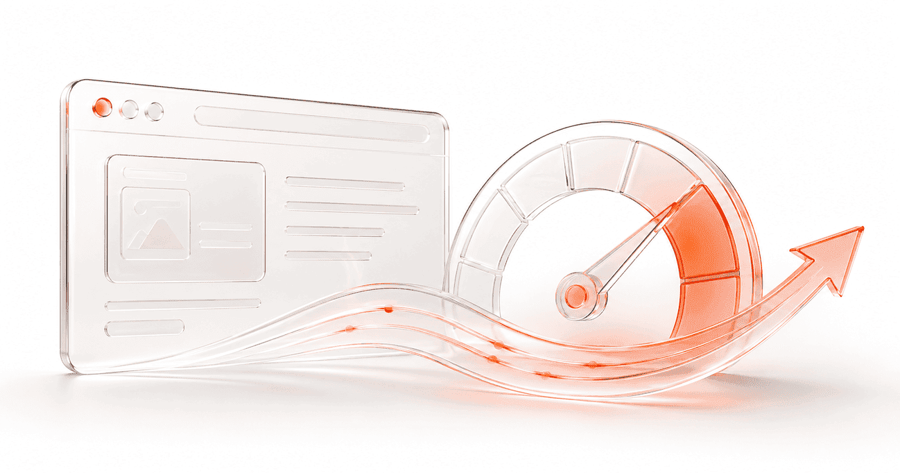 why is load testing important for web applications preview 1