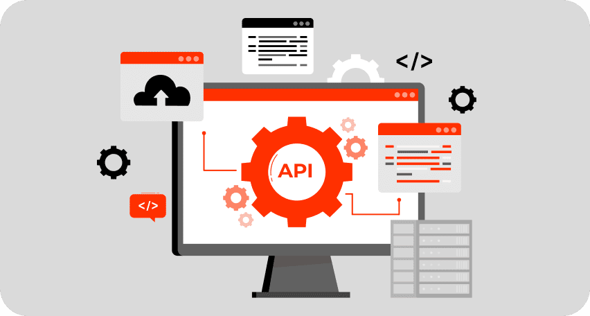 api micro focus alm and performance center preview