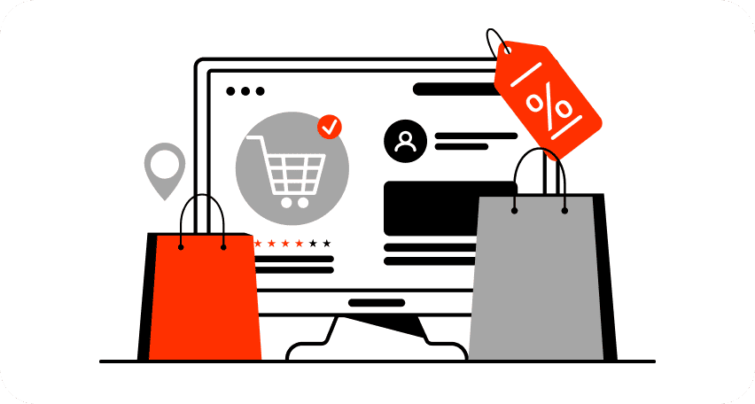 things you need to know before starting e commerce website testing preview