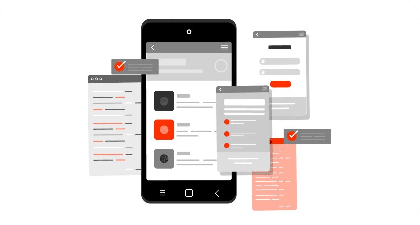 types of mobile testing how to choose right for your app preview