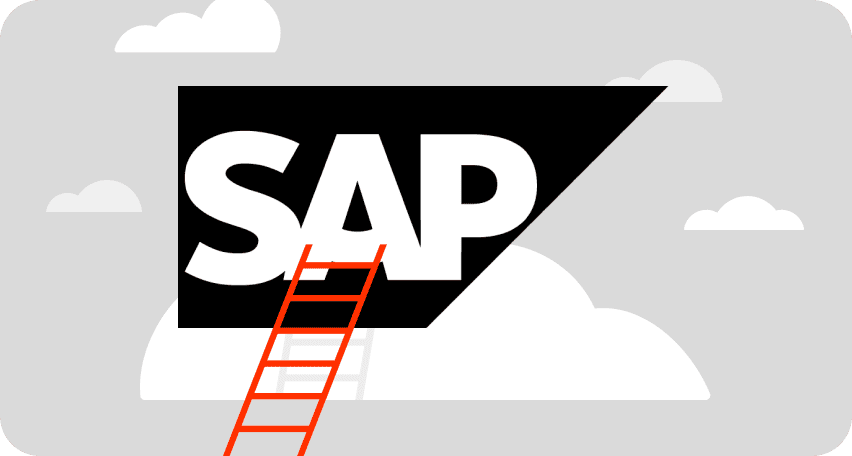 10 steps to sap performance testing preview 1