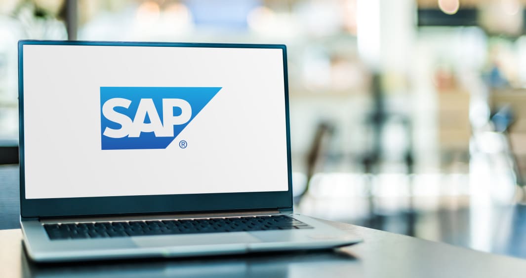 10 Steps to SAP Performance Testing 1