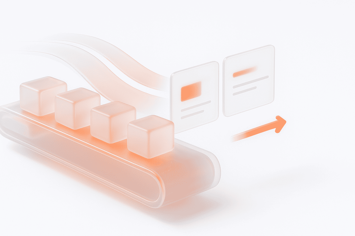 testing major meat producers sap makes system faster preview