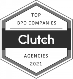 Performance Lab Top BPO Companies Clutch 2021