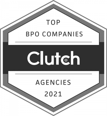 top bpo companies clutch