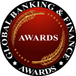 awards best private bank