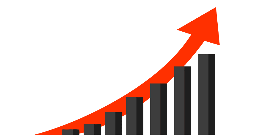 bank increases load capacity by 450 to deal with business growth preview