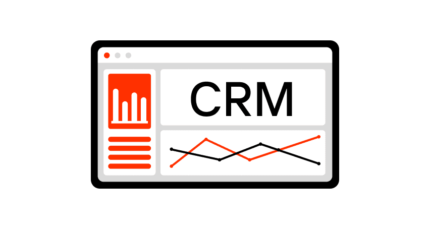 how to load test siebel crm preview