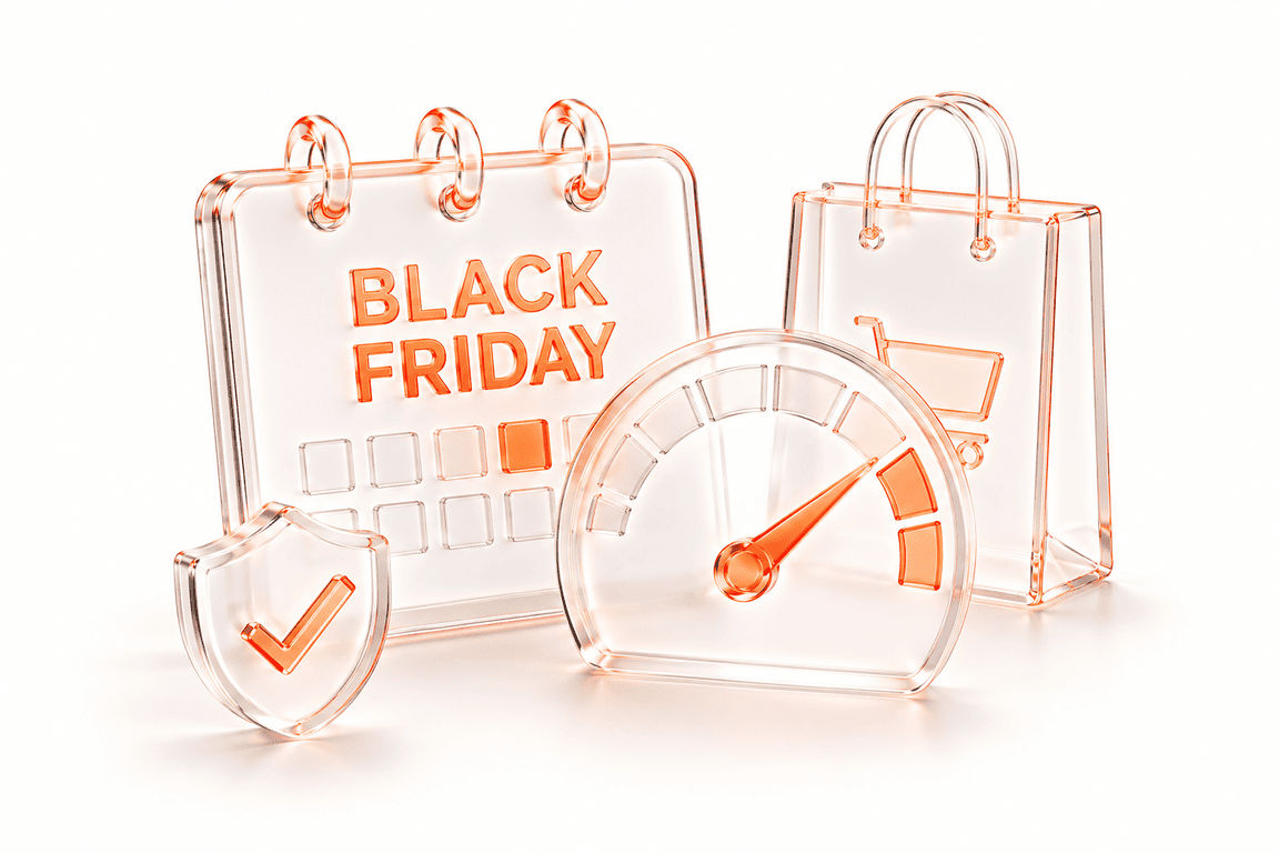 why is performance testing before black friday a must preview 1