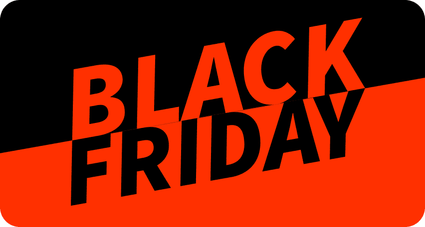 why is performance testing before black friday a must preview