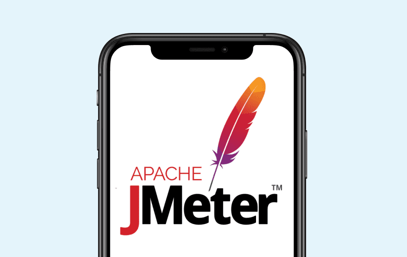 Ten Steps to Great Mobile App Performance Testing Using JMeter