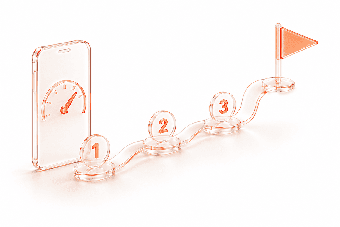 mobile app performance testing where to start preview 1