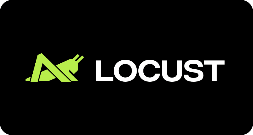 performance and load testing using locust preview