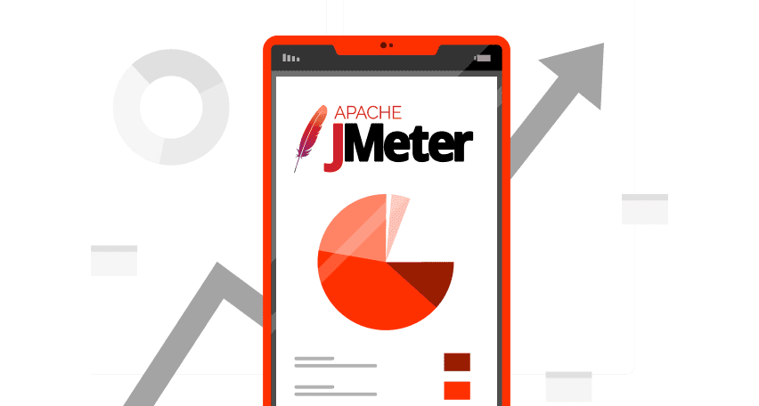 ten steps to great mobile app performance testing using jmeter preview