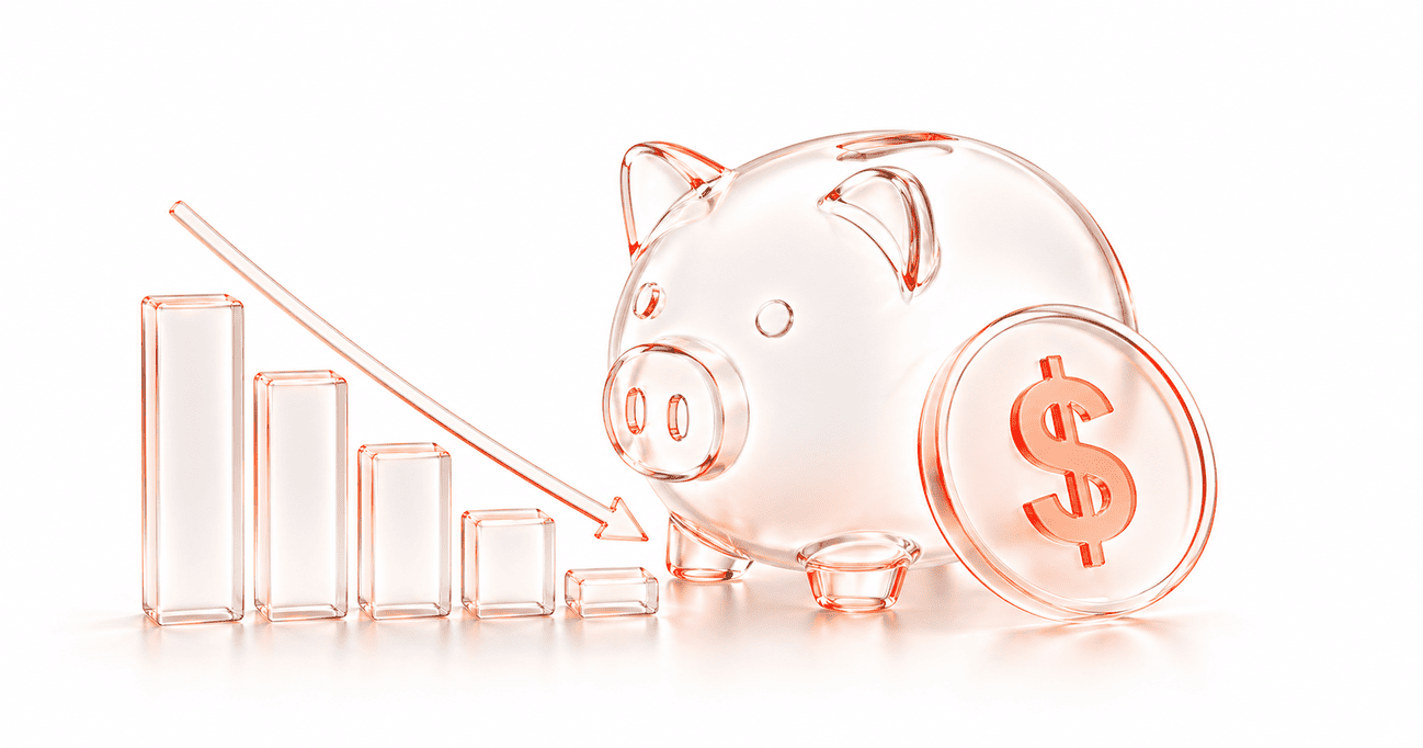 how to save money on performance testing preview 1