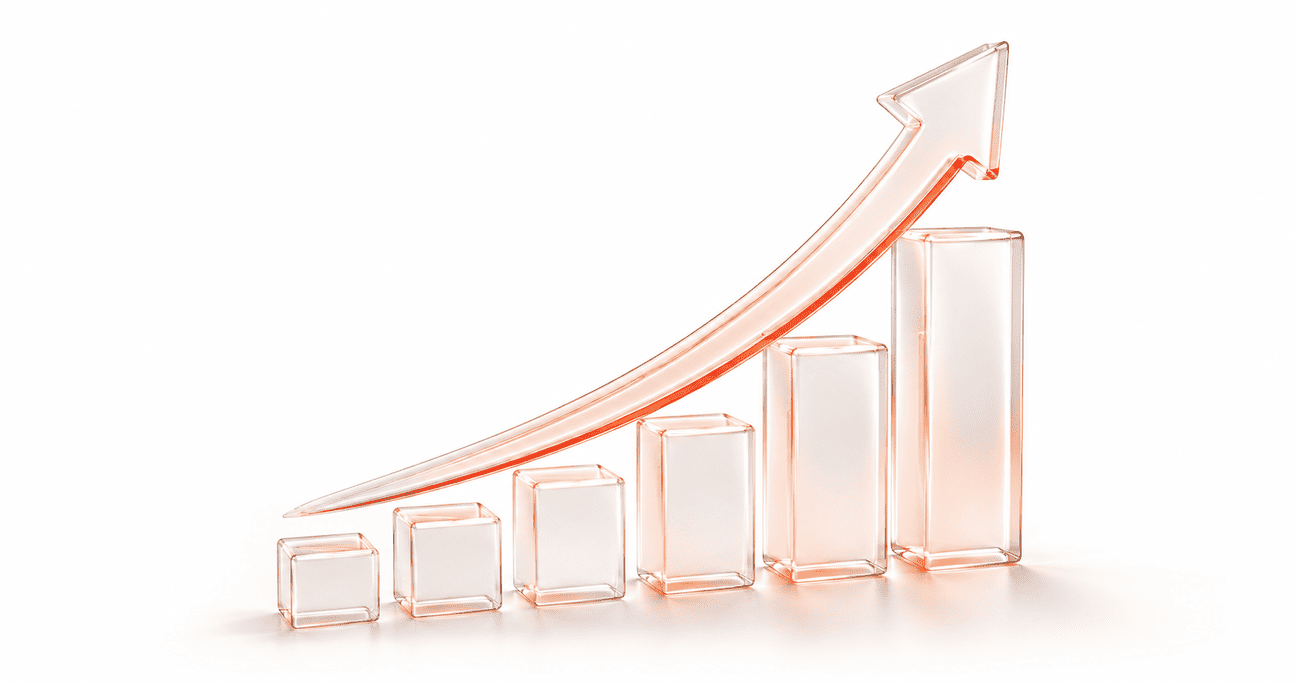 how to scale your saas or apaas business effectively preview