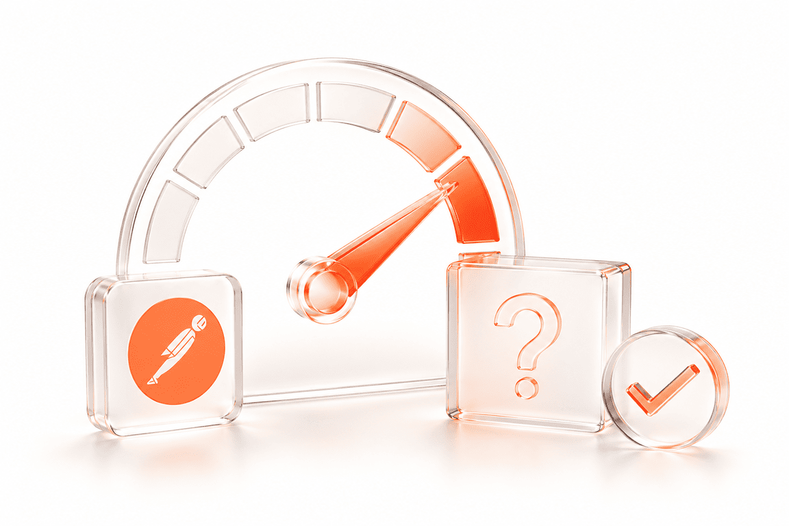 performance testing with postman is it worth it preview