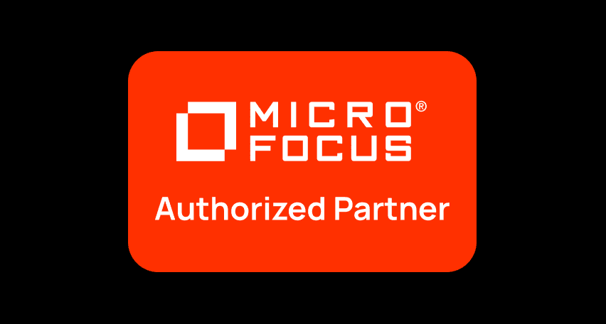 pflb and micro focus join forces to offer comprehensive performance testing services