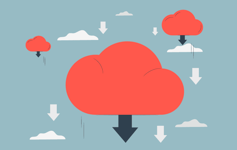 10 Ways to Optimize Cloud Costs