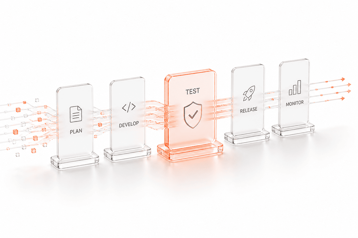 importance of software testing in sdlc preview 1