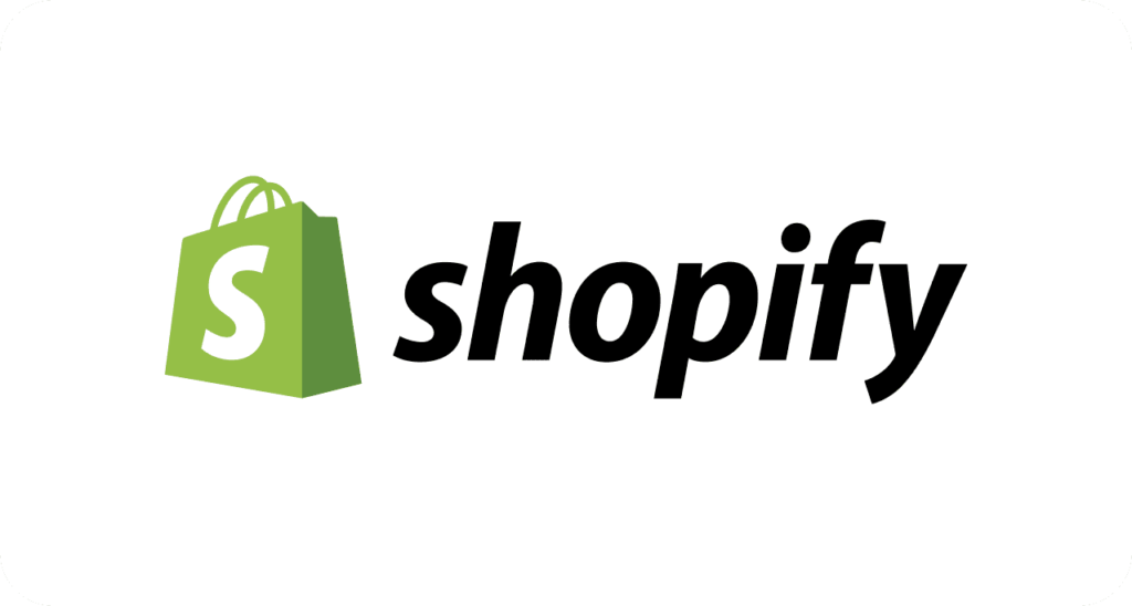 how to increase shopify store speed