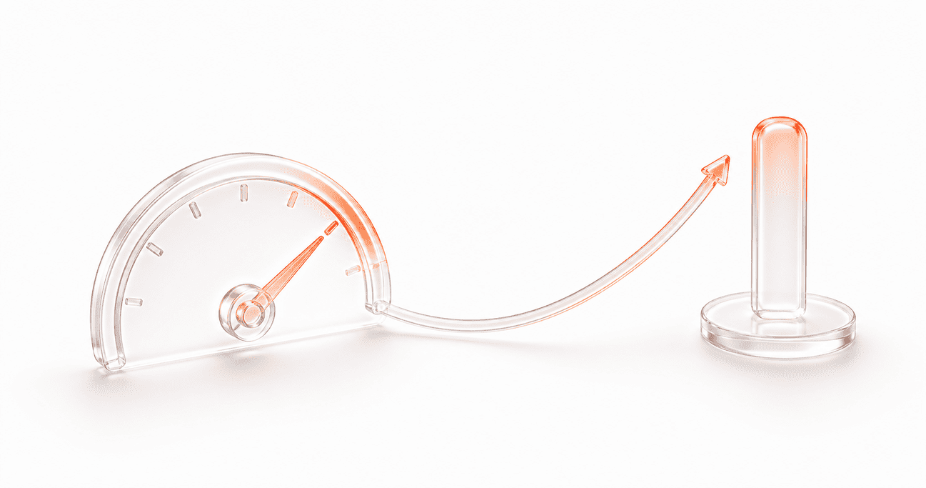 how does website speed impacts conversion rates preview