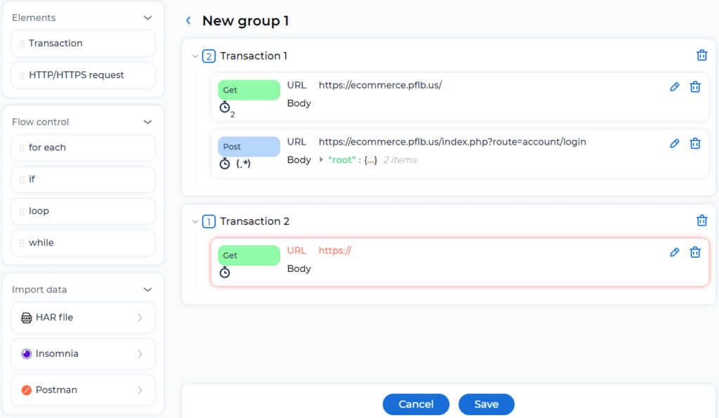 release 1-05 group editor 2