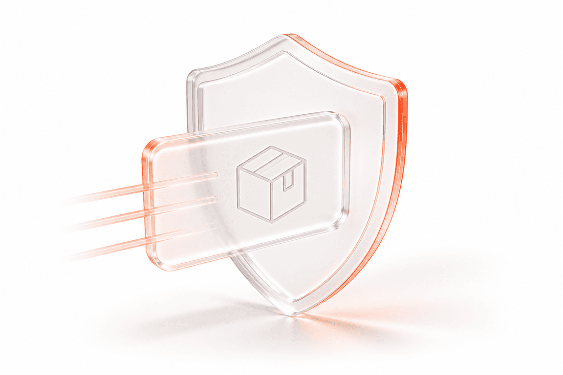how to minimize risks when releasing software in high load environments preview